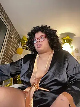 6nalanie online show from January 2025 01:16:02 AM