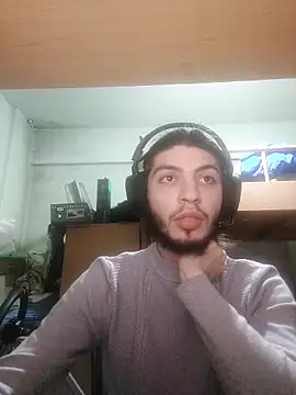 kleineid77 online show from January 2025 09:09:02 PM