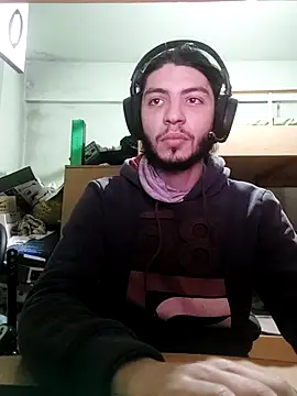 kleineid77 online show from February 2025 05:15:02 PM