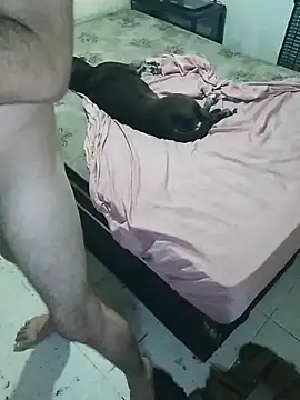 pikalindaxx online show from February 2026 12:40:02 AM