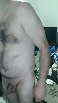 pikalindaxx online show from March 2026 08:11:01 PM