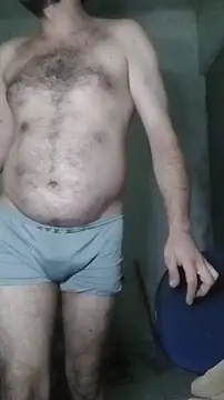 pikalindaxx online show from June 2026 04:43:02 AM