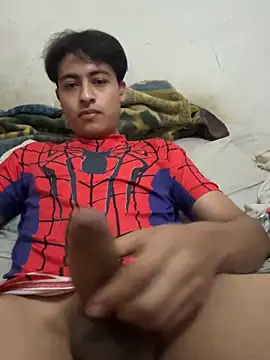 babydick211 online show from February 2026 12:02:01 PM