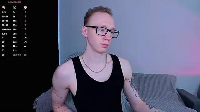 Alex silents online show from June 2026 02:43:02 PM