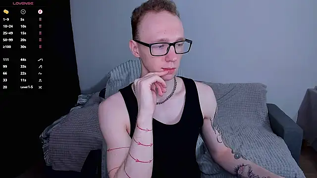 Alex silents online show from June 2026 07:42:01 PM