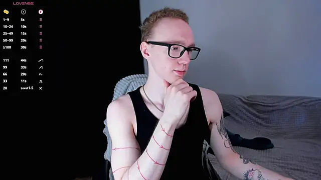 Alex silents online show from July 2026 06:24:02 PM