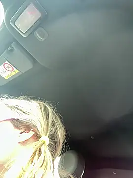 casalinga88 online show from March 2025 11:08:02 AM