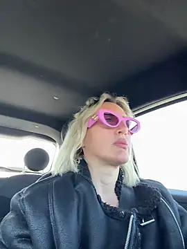 casalinga88 online show from March 2025 11:39:02 AM