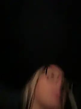 casalinga88 online show from September 2025 06:09:02 PM