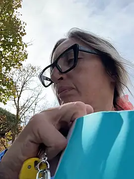 casalinga88 online show from September 2025 11:13:02 AM