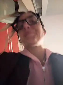 casalinga88 online show from October 2025 06:53:01 PM