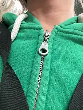 casalinga88 online show from November 2025 06:41:04 PM