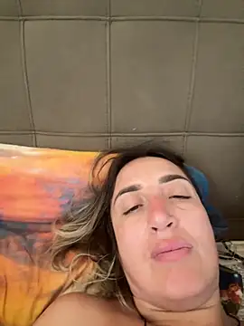 casalinga88 online show from November 2025 07:55:02 AM