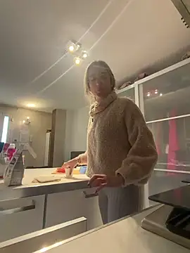 casalinga88 online show from March 2026 12:22:02 PM