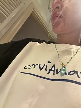 casalinga88 online show from March 2026 07:53:01 PM