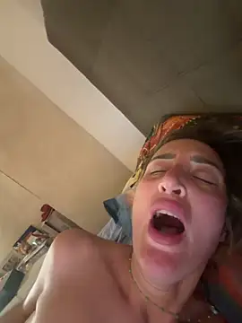 casalinga88 online show from March 2026 06:50:01 AM