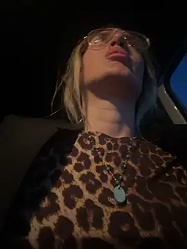 casalinga88 online show from March 2026 06:45:02 PM