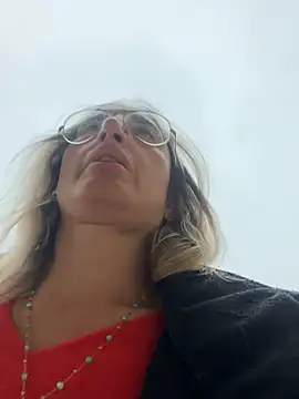 casalinga88 online show from April 2026 04:57:02 PM