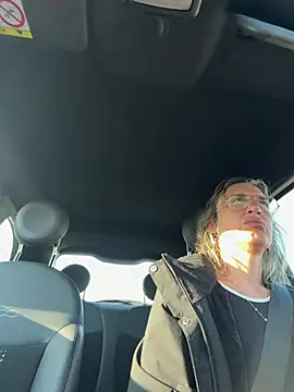 casalinga88 online show from April 2026 05:55:02 AM