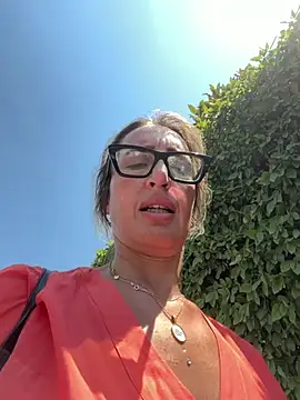 casalinga88 online show from June 2026 11:22:02 AM