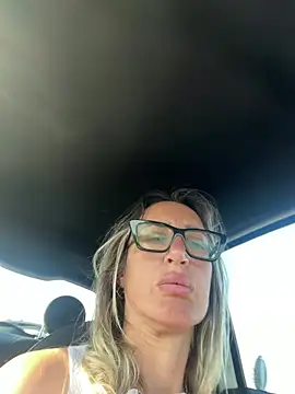casalinga88 online show from July 2026 06:17:02 AM