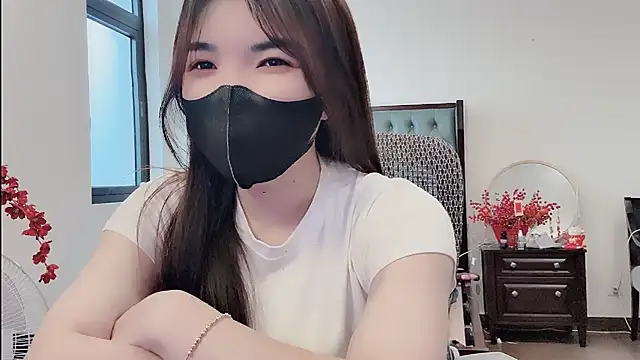 Berrysweet 68 online show from February 2026 02:17:02 AM