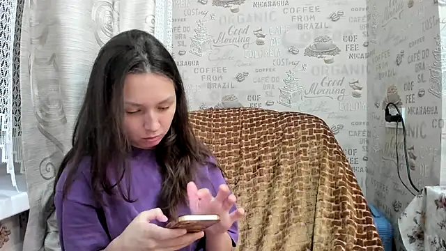Snapshot of Adela_Vetta chatting on March 2025 07:38:02 PM Adela Vetta online show from March 2025 07:38:02 PM