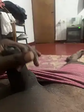 Snapshot of blackyboy11 chatting on January 2025 05:38:02 PM blackyboy11 online show from January 2025 05:38:02 PM