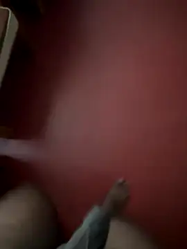 Snapshot of blackyboy11 chatting on October 2025 04:55:01 AM blackyboy11 online show from October 2025 04:55:01 AM