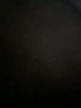 Snapshot of blackyboy11 chatting on October 2025 10:27:01 AM blackyboy11 online show from October 2025 10:27:01 AM