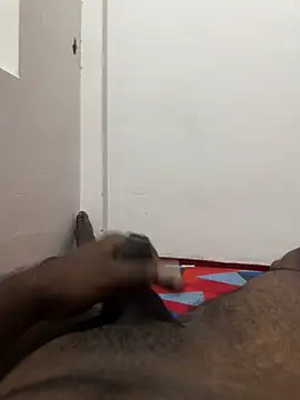 Snapshot of blackyboy11 chatting on October 2025 05:19:02 AM blackyboy11 online show from October 2025 05:19:02 AM