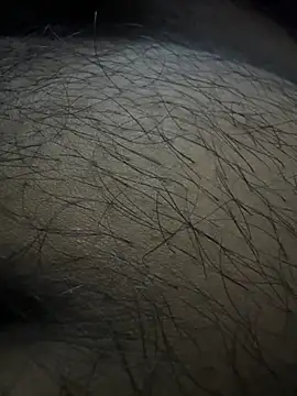 Snapshot of blackyboy11 chatting on October 2025 06:31:02 PM blackyboy11 online show from October 2025 06:31:02 PM