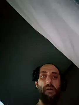 ssasmadar online show from February 2026 10:52:02 PM