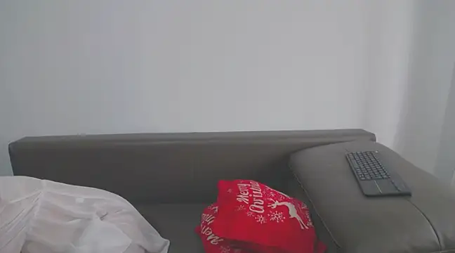 KarlyGray10 online show from January 2025 09:52:02 AM