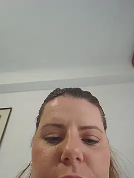 Snapshot of KarlyGray10 chatting on May 2026 10:56:01 AM KarlyGray10 online show from May 2026 10:56:01 AM