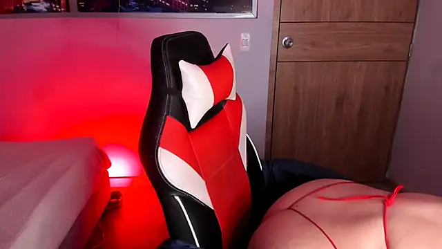 Snapshot of Sheryl_Hamilton chatting on February 2025 12:22:02 PM Sheryl Hamilton online show from February 2025 12:22:02 PM