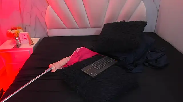 Snapshot of Sheryl_Hamilton chatting on February 2025 07:01:01 AM Sheryl Hamilton online show from February 2025 07:01:01 AM