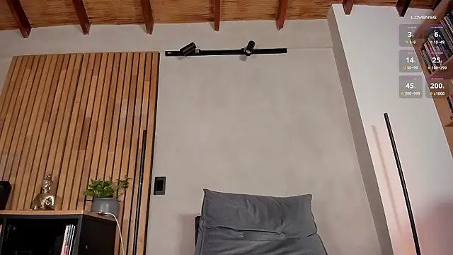 honeyhot69   online show from February 2026 11:59:01 AM