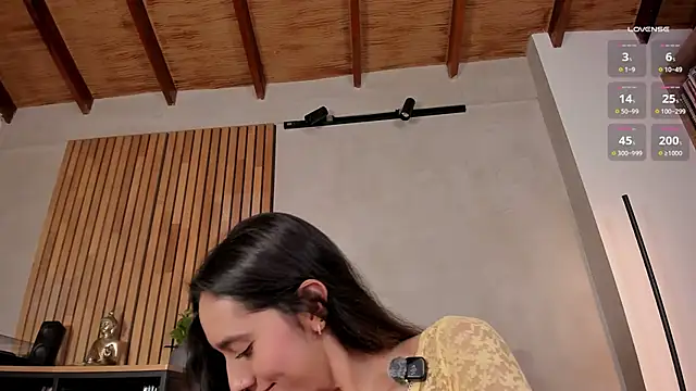 honeyhot69   online show from February 2026 08:10:01 AM