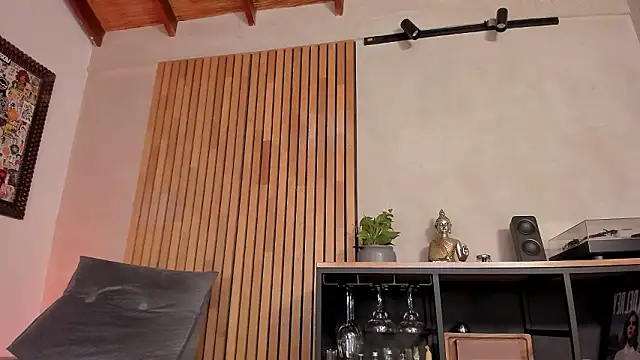 honeyhot69   online show from March 2026 12:09:01 PM