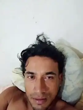 Snapshot of Cristian_cum24 chatting on November 2025 04:02:02 AM Cristian cum24 online show from November 2025 04:02:02 AM