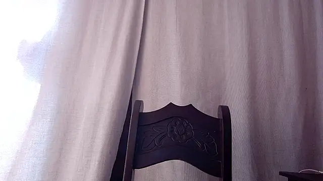 tara rios online show from April 2026 06:10:01 PM