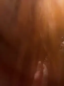 Miacarry online show from February 2026 09:11:02 PM