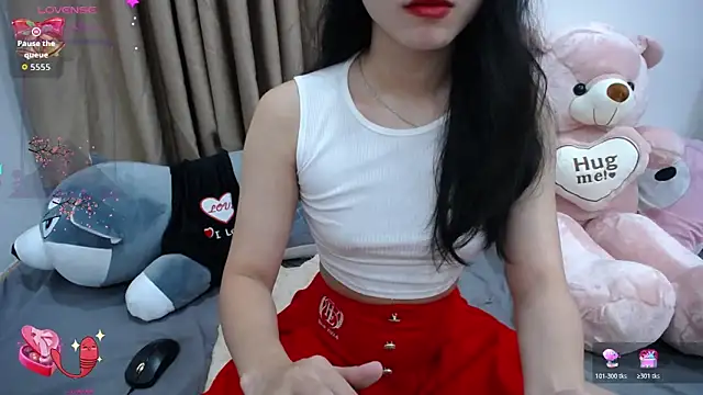 Snapshot of Amila-xoxo chatting on October 2025 12:41:02 AM Amila-xoxo online show from October 2025 12:41:02 AM