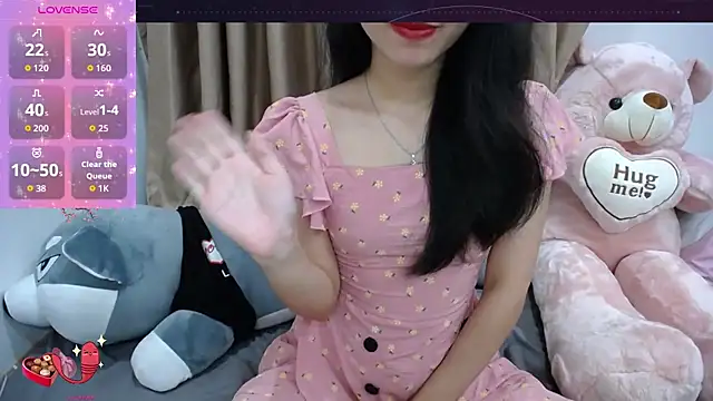 Snapshot of Amila-xoxo chatting on November 2025 01:07:02 AM Amila-xoxo online show from November 2025 01:07:02 AM