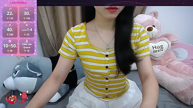 Snapshot of Amila-xoxo chatting on December 2025 01:00:01 AM Amila-xoxo online show from December 2025 01:00:01 AM