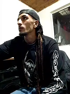 Snapshot of elgoguexxx chatting on November 2025 03:30:01 AM elgoguexxx online show from November 2025 03:30:01 AM