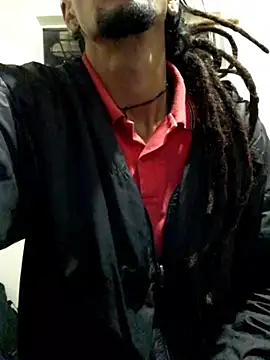 Snapshot of elgoguexxx chatting on November 2025 04:48:02 AM elgoguexxx online show from November 2025 04:48:02 AM