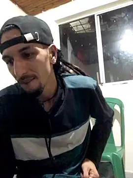 Snapshot of elgoguexxx chatting on November 2025 04:37:02 AM elgoguexxx online show from November 2025 04:37:02 AM