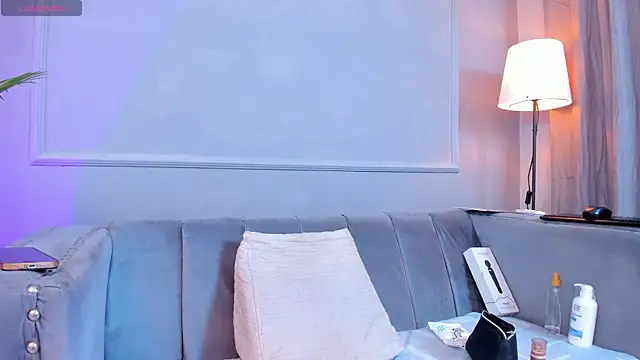 Snapshot of Amykord chatting on February 2025 11:34:01 AM Amykord online show from February 2025 11:34:01 AM